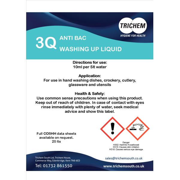 Anti-Bac-Washing-Up-Liquid-20L